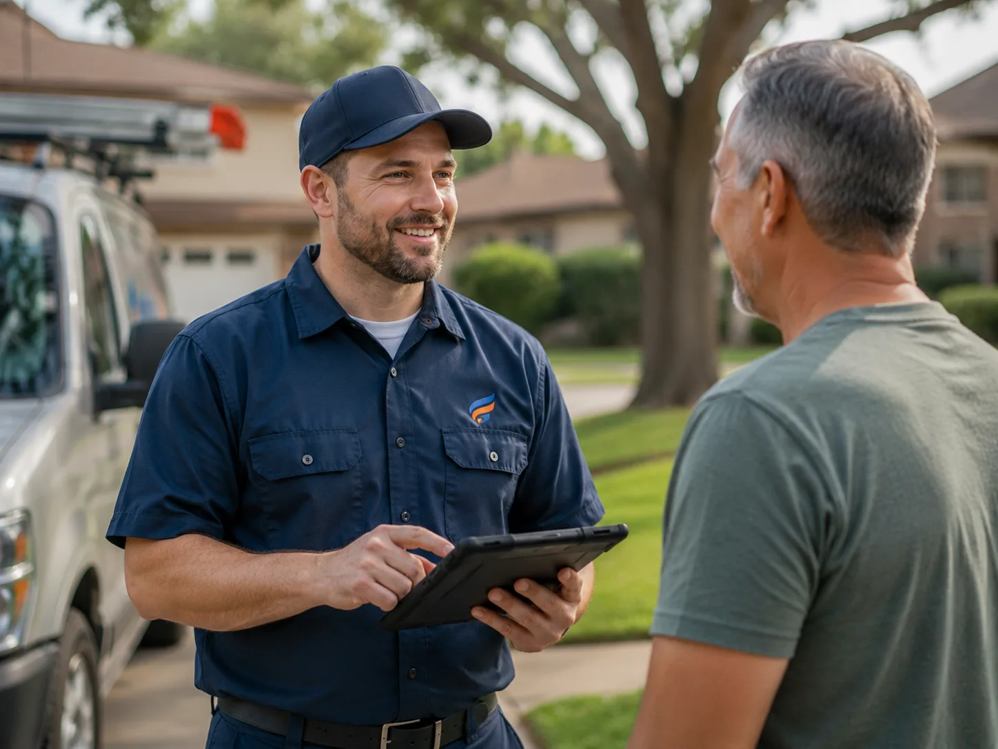 Emergency Plumber Near Me Avondale Estates, GA FAQs
